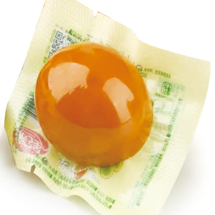 Drukowanie nieformującej próżniowej torby do pakowania żywności EVOH Przezroczysta folia do termoformowania
