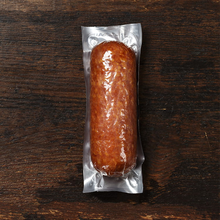 Torba do pakowania próżniowego PA do pakowania żywności